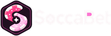 SoccaBet
